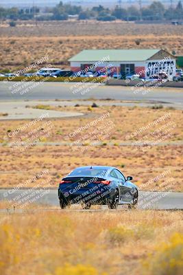 media/Nov-16-2024-Extreme Speed (Sat) [[6587d07cc4]]/Purple Group/Session 1 (Turn 2)/